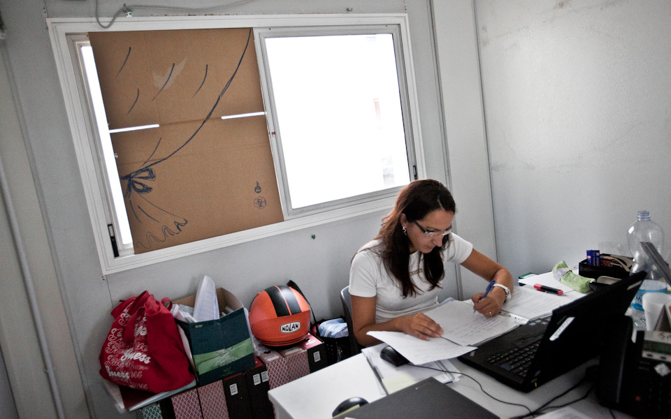 29-reportage-giornalistico-bbraun