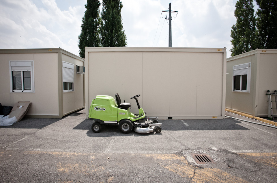30-servizio-fotografico-padova