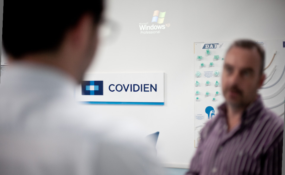 32-reportage-fotografico-covidien-21