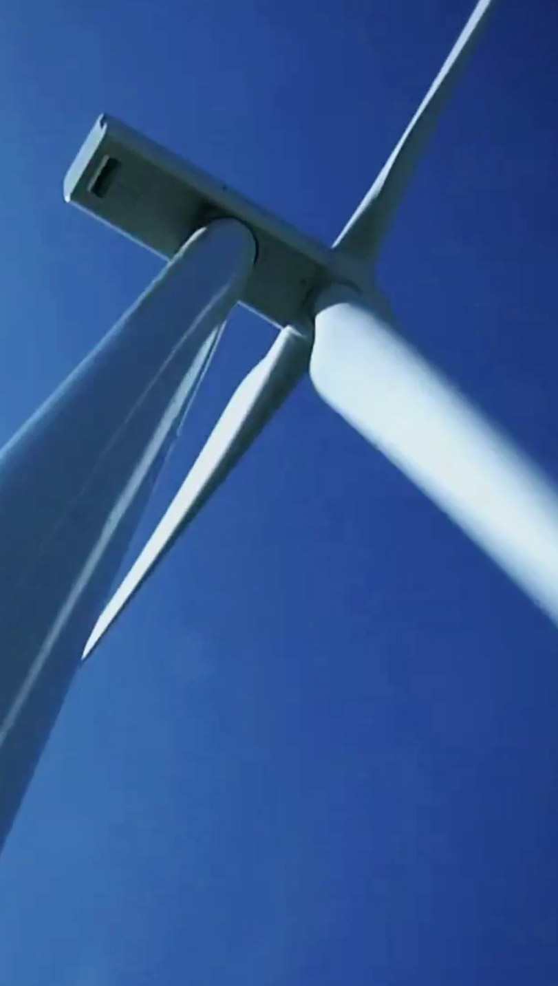 Sorgent.e Energy for a Human Sustainable World