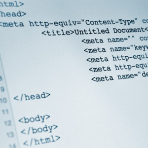 Creazione siti internet in WordPress