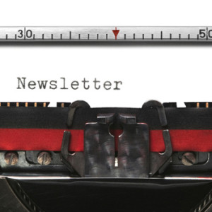 Creazione newsletter Padova