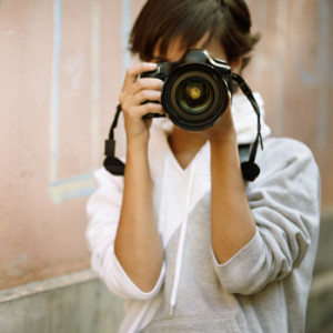 Servizi Fotografici Padova Servizi Fotografici Padova