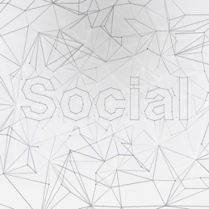 Social Media Marketing Padova