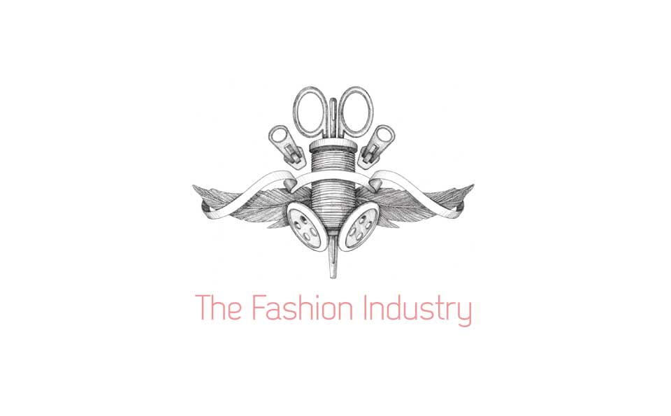 01-creazione-logo-progetto-aziendale-padova