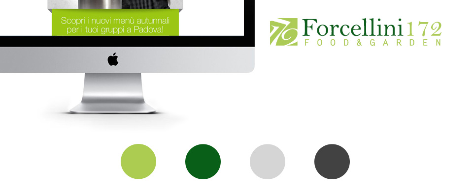 01-email-marketing-ristorante