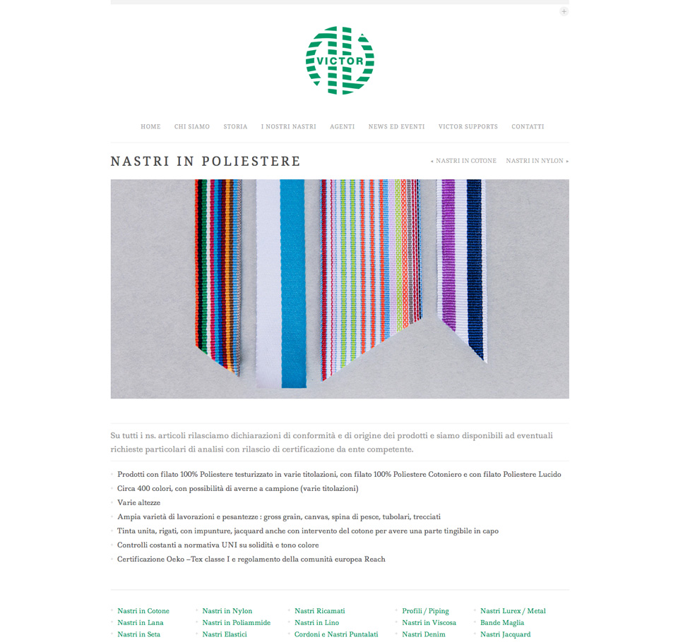 01-sito-web-produttore-moda