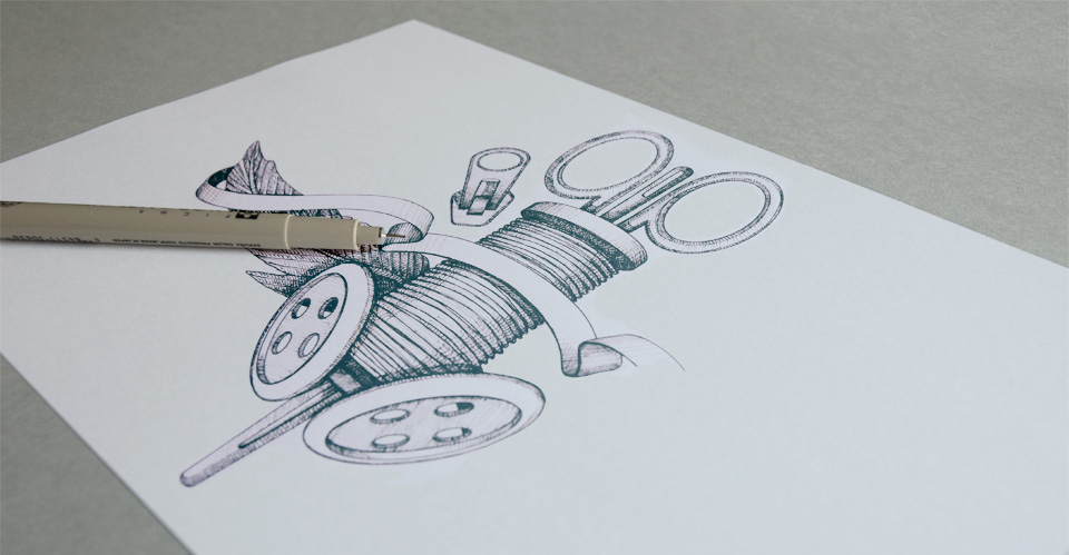 02-creazione-logo-progetto-aziendale-padova