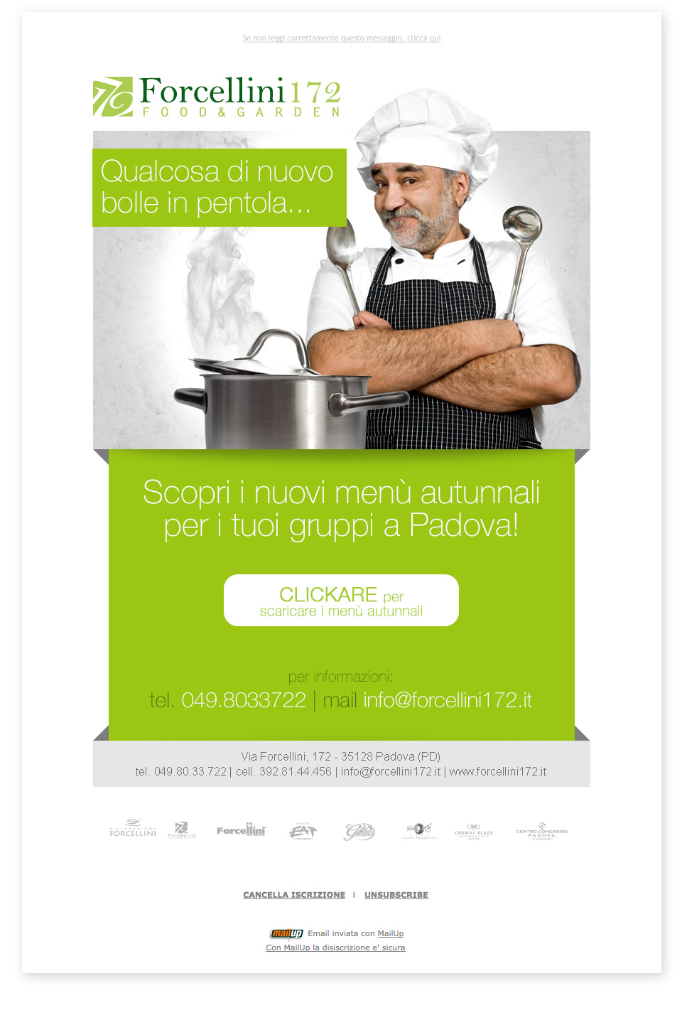 02-email-marketing-ristorante-padova