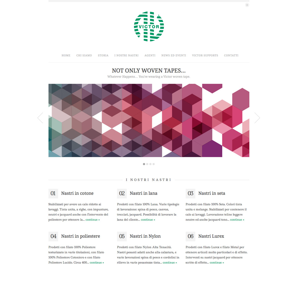 02-sito-web-produttore-moda-padova