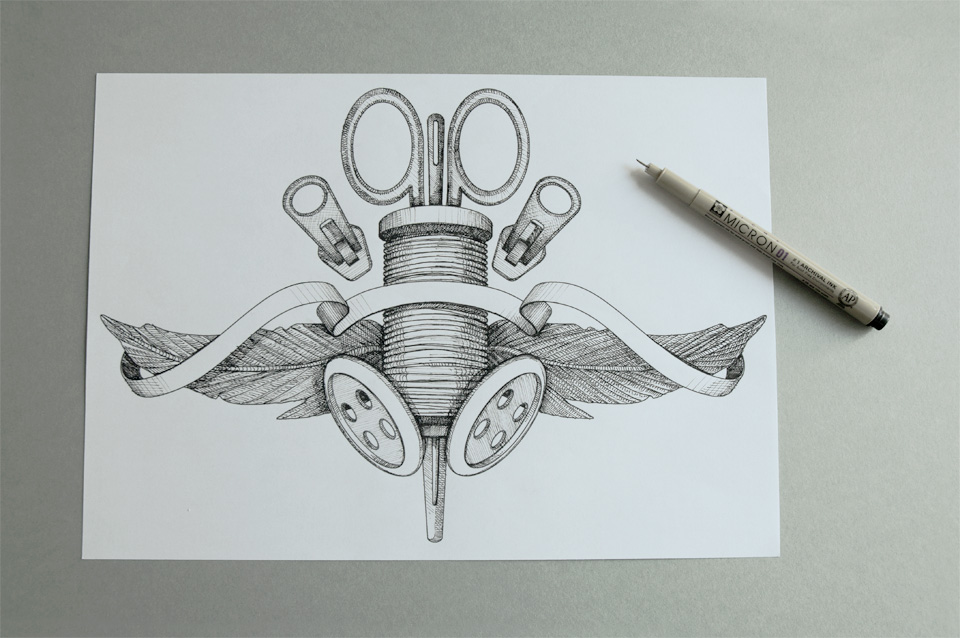 03-creazione-logo-progetto-aziendale-padova