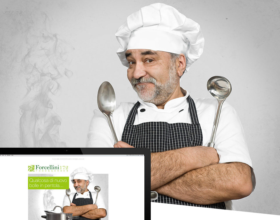 03-email-marketing-padova