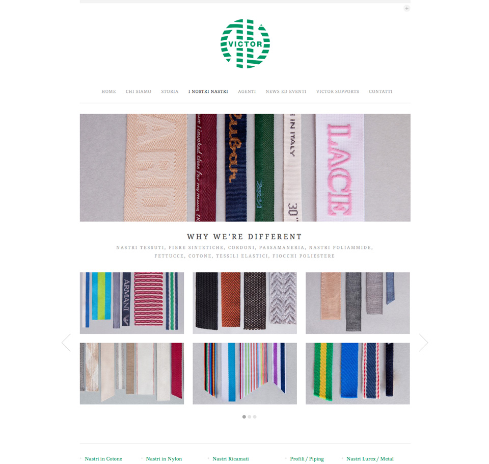 03-sito-web-moda-padova