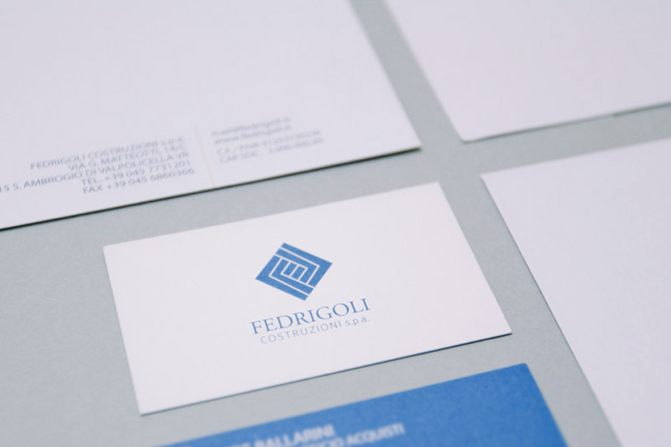 04-creazione-logo-azienda-edile-padova