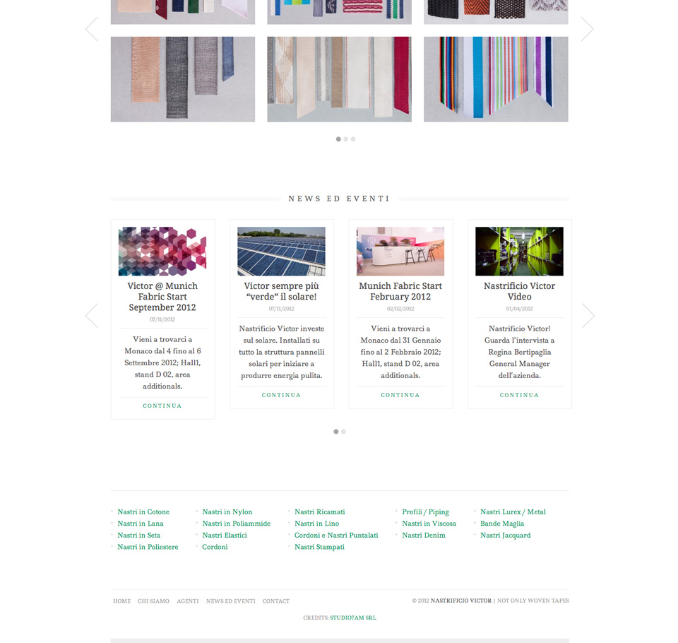 04-sito-internet-produttore-moda