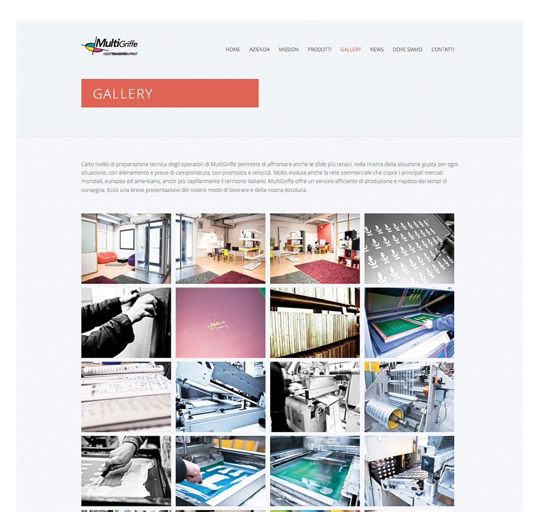 07_sito_internet_vicenza