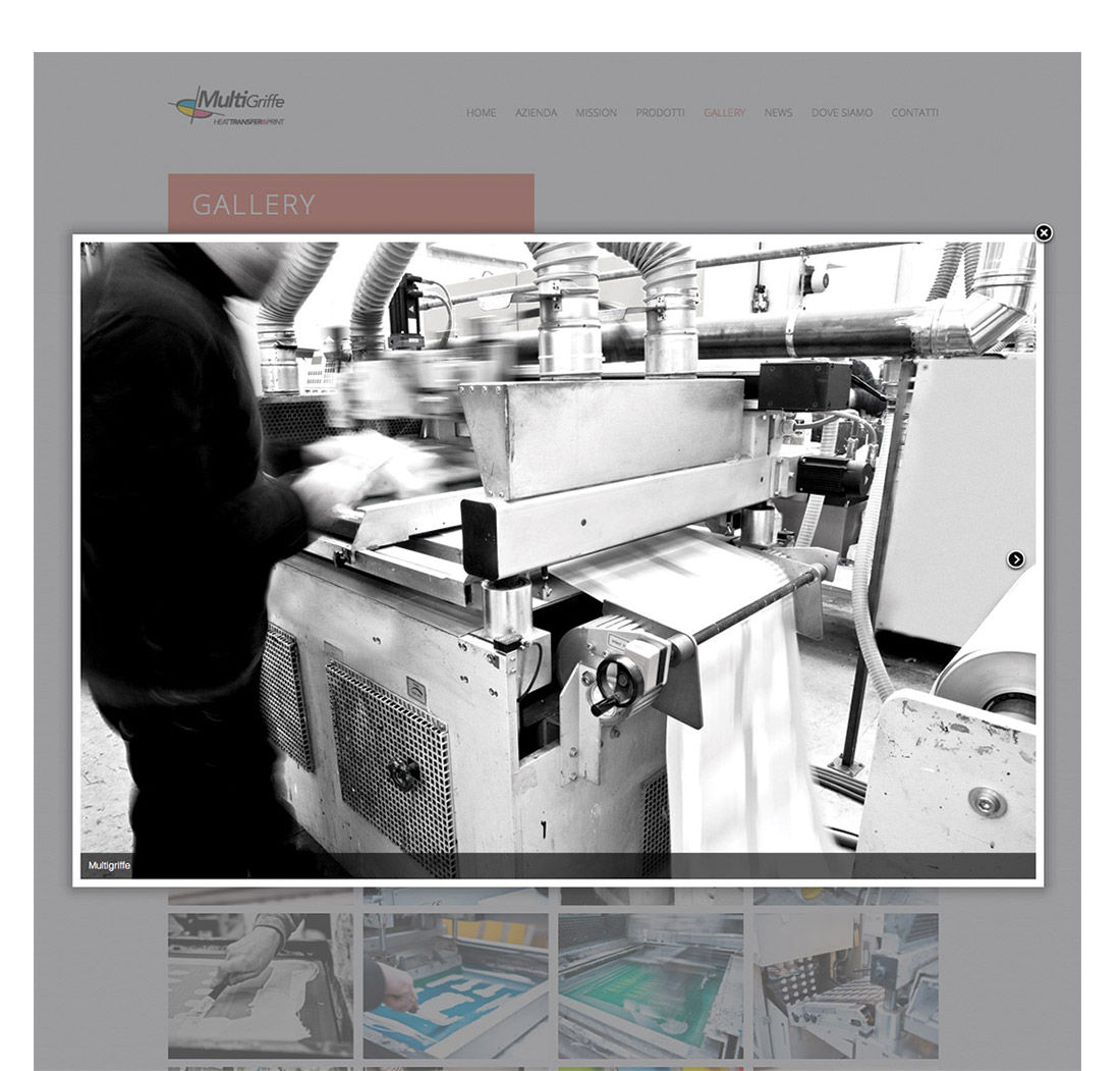 08_sito_internet_vicenza