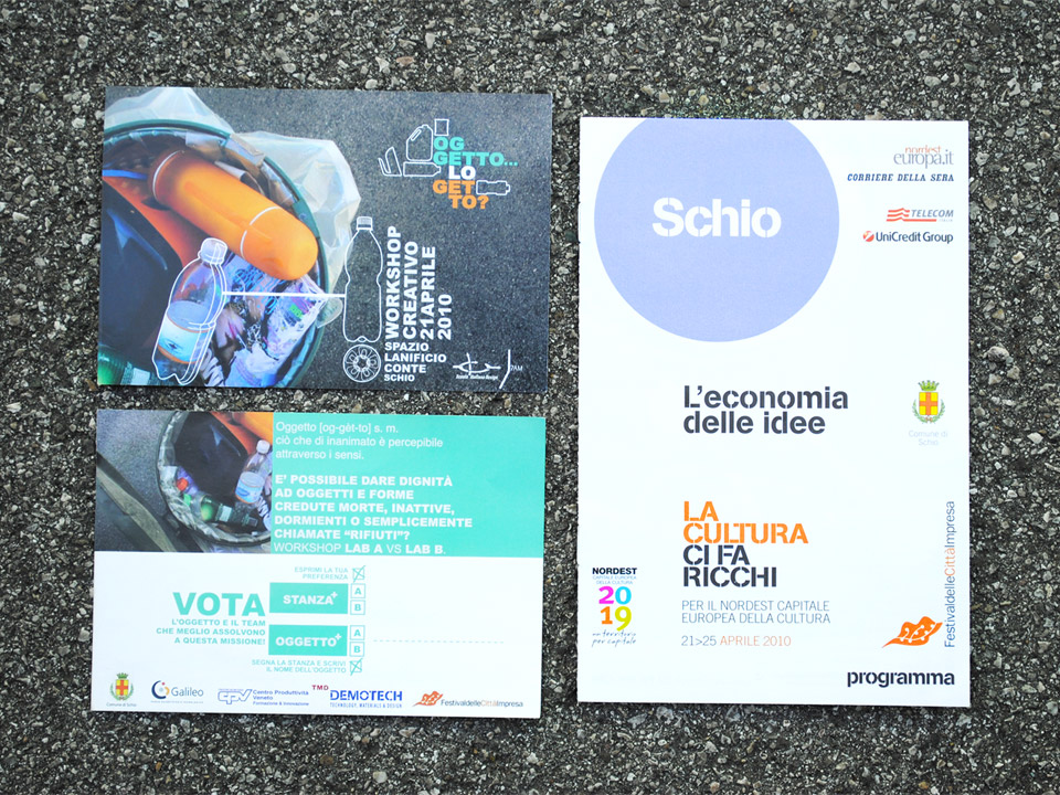 02-realizzazione-Flyer-padova