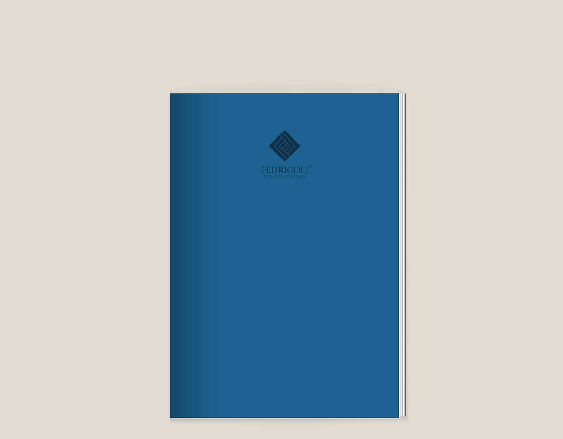 01-creazione-brochure-padova