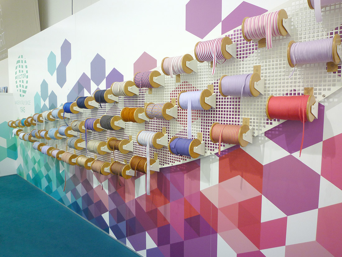 01-grafica-allestimento-fieristico-padova