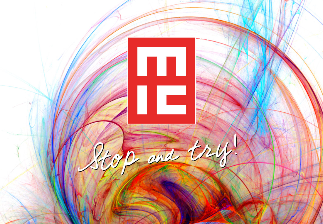 01-grafica-eventi-allestimenti-padova