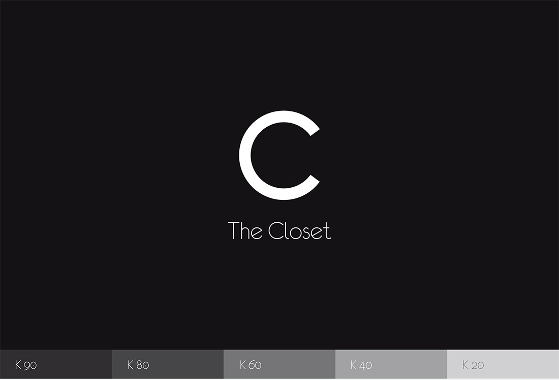 01_Immagine_logo_TheCloset