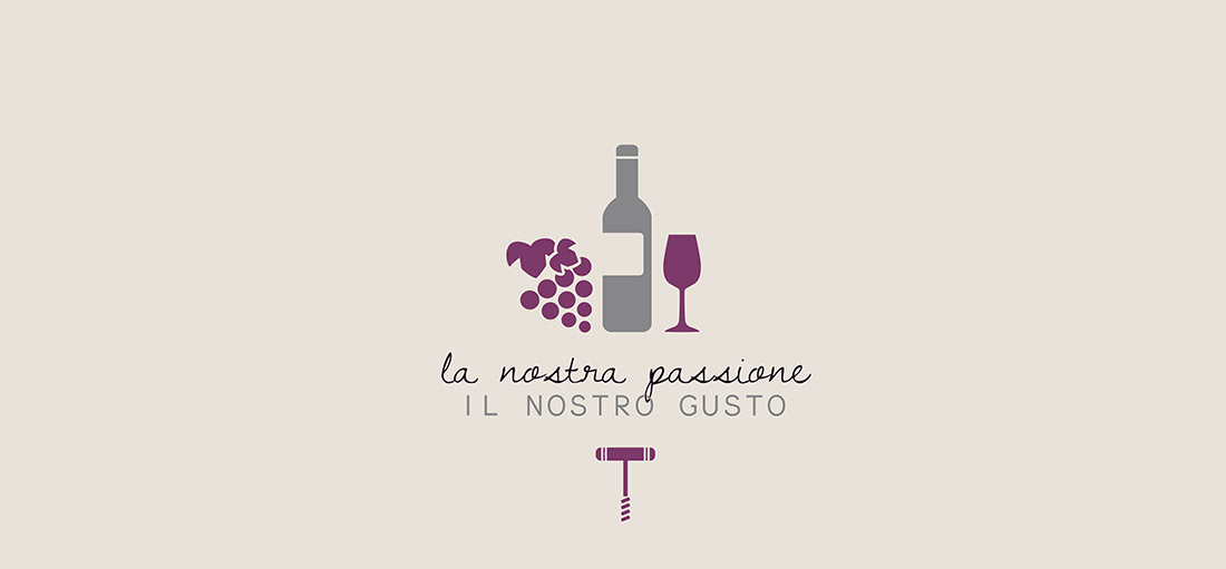 01_catalogo_prodotti_LeVolpi