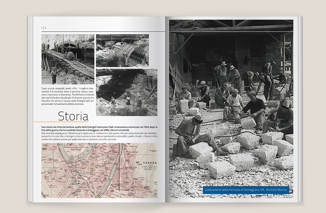 02-creazione-brochure-padova