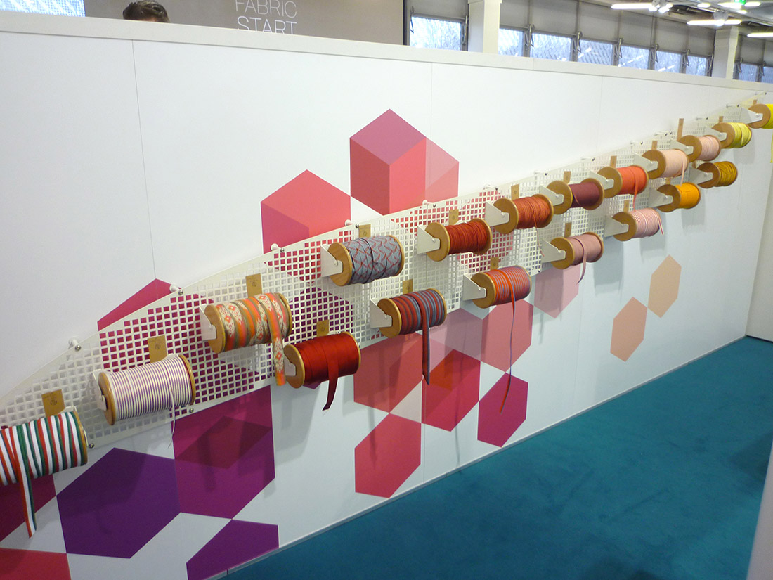 02-grafica-allestimento-fieristico-padova