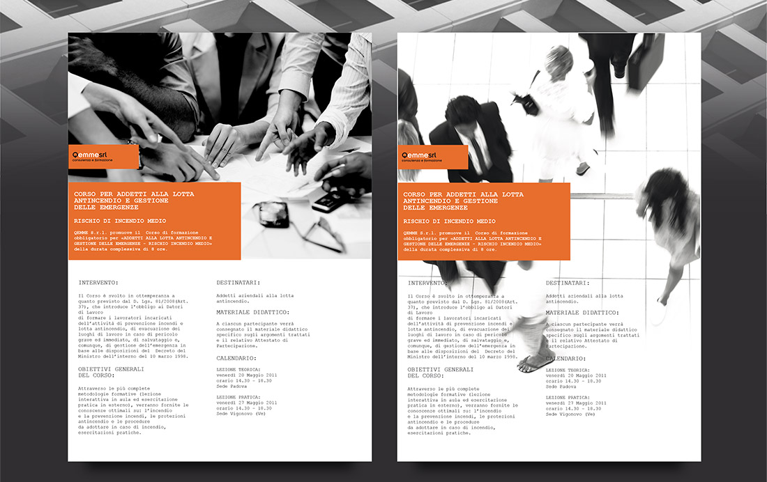 02-grafica-comunicazione-aziendale-padova