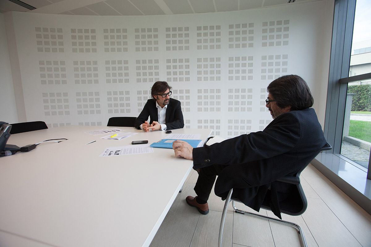 02-ritratto-business-padova