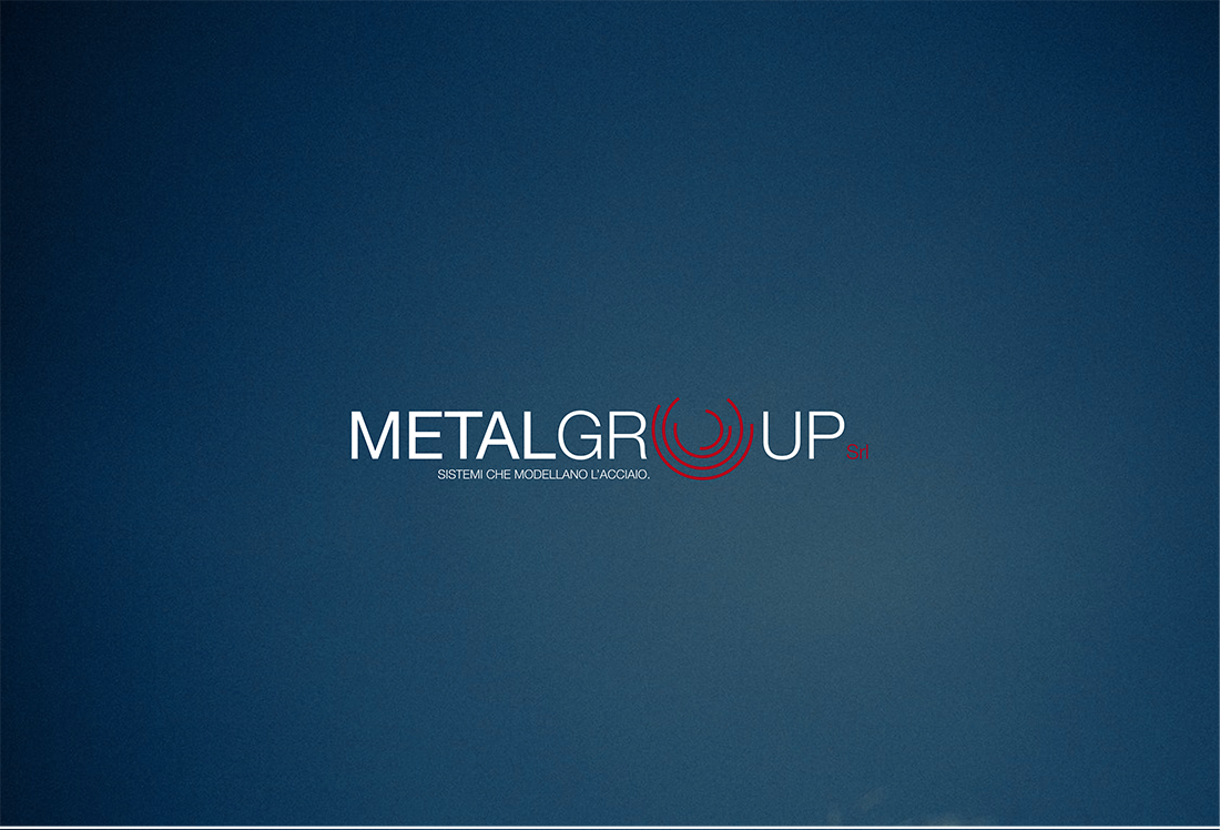 02_Immagine_Logo_Metalgroup_01