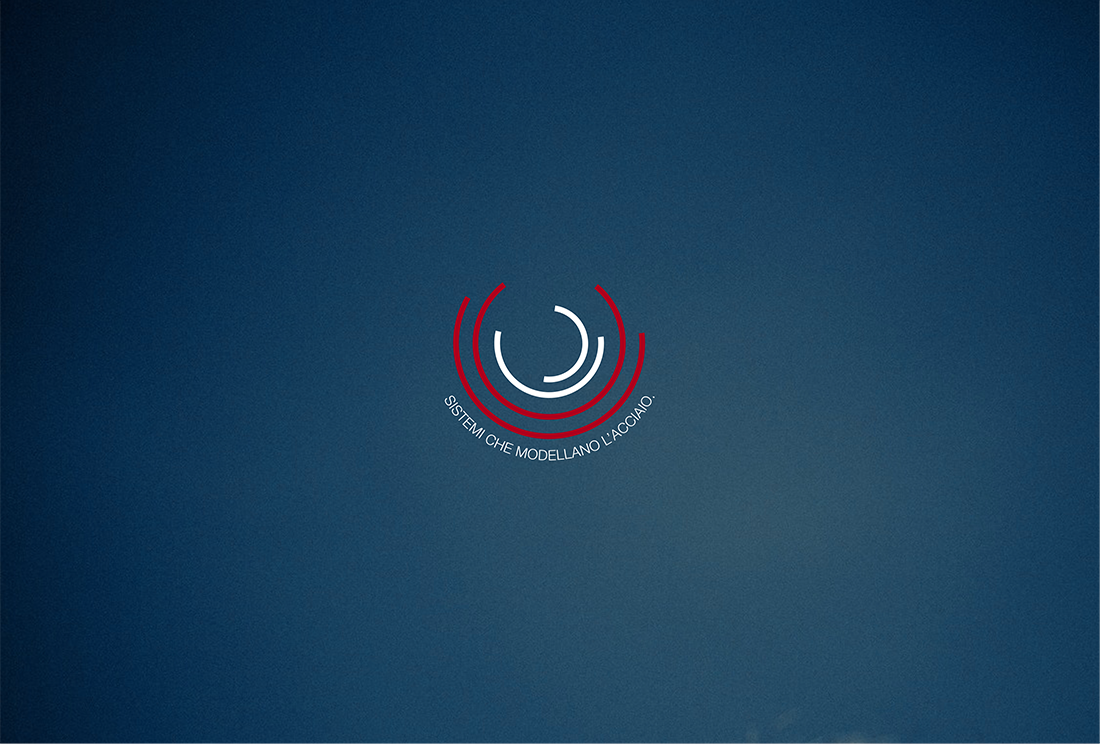 02_Immagine_Logo_Metalgroup_02
