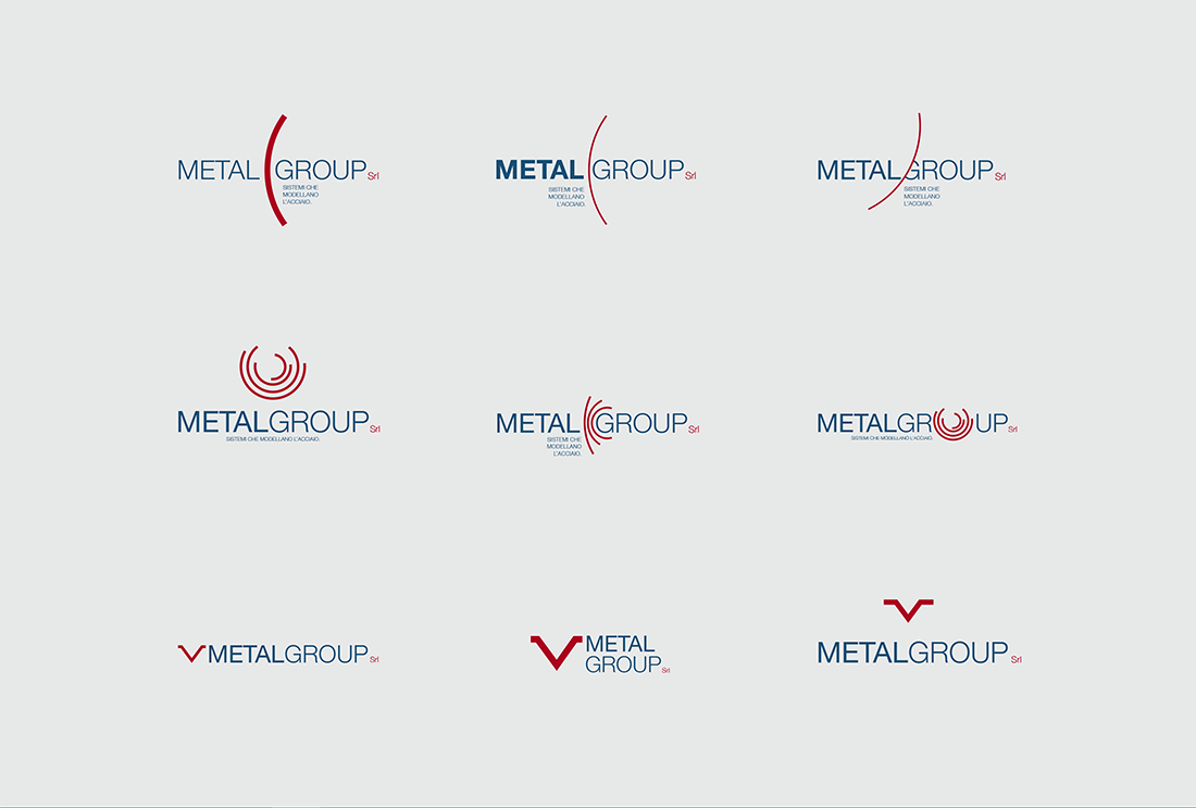 02_Immagine_Logo_Metalgroup_04