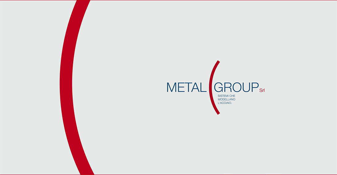 02_Immagine_Logo_Metalgroup_05