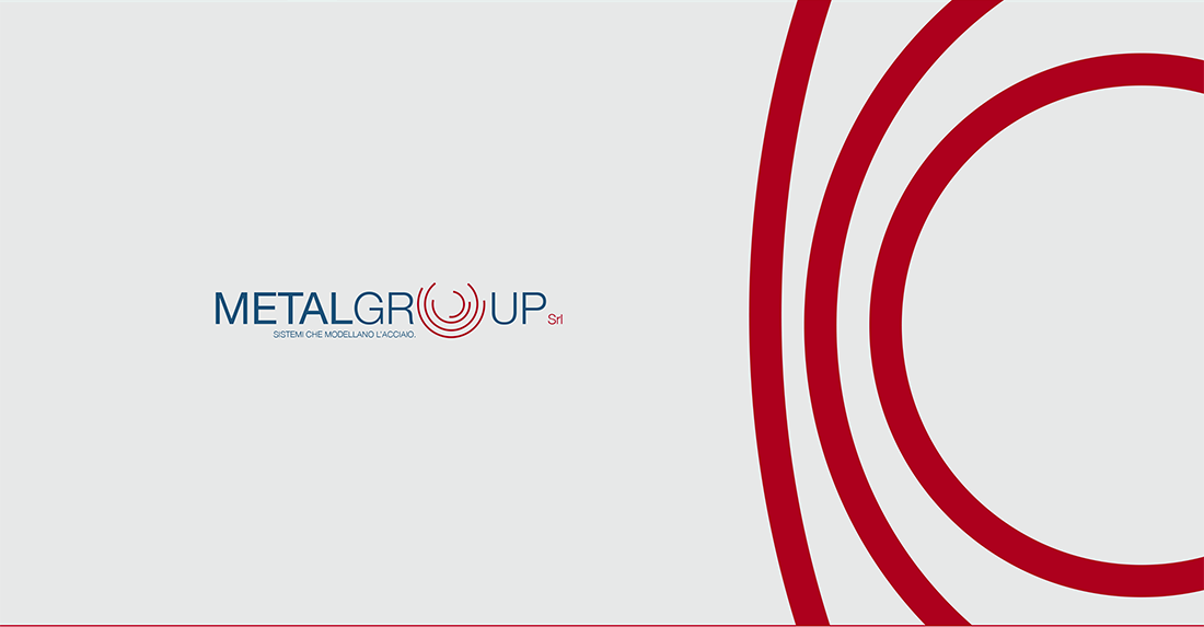 02_Immagine_Logo_Metalgroup_06