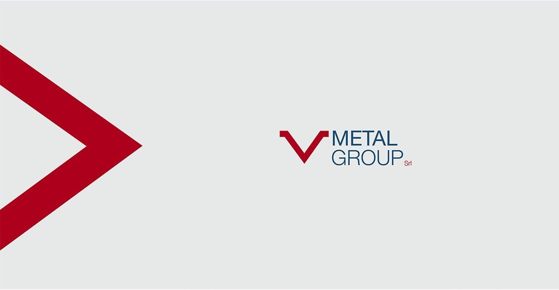 02_Immagine_Logo_Metalgroup_07