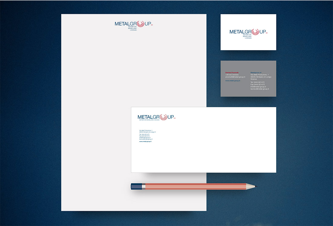 02_Immagine_Logo_Metalgroup_08