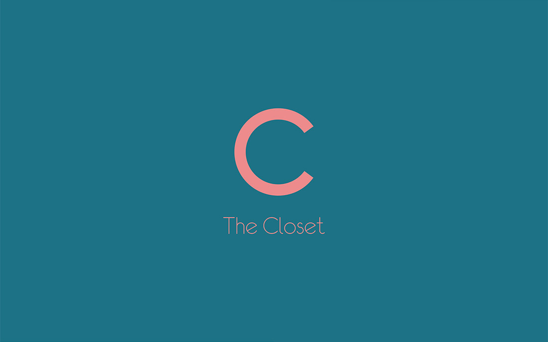 02_Immagine_logo_TheCloset