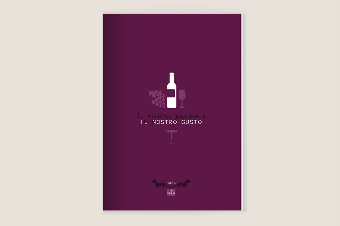 02_catalogo_prodotti_LeVolpi