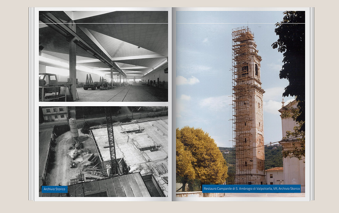 03-creazione-brochure-padova