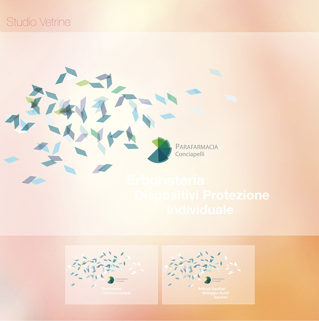 03-creazione-logo-clinica-sanitaria-padova