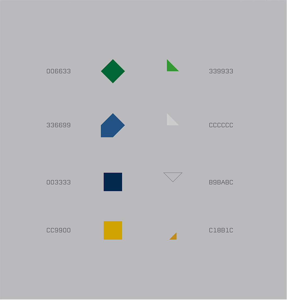 03-creazione-logo-efficace-padova