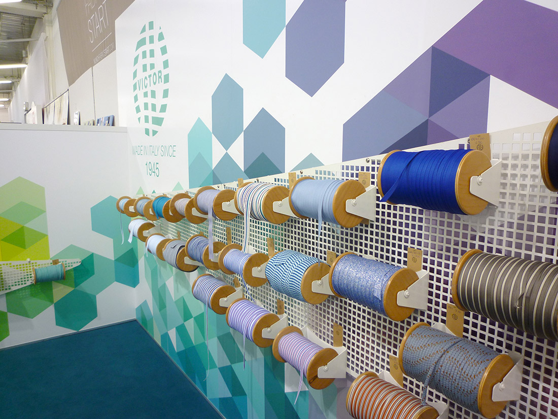 03-grafica-allestimento-fieristico-padova