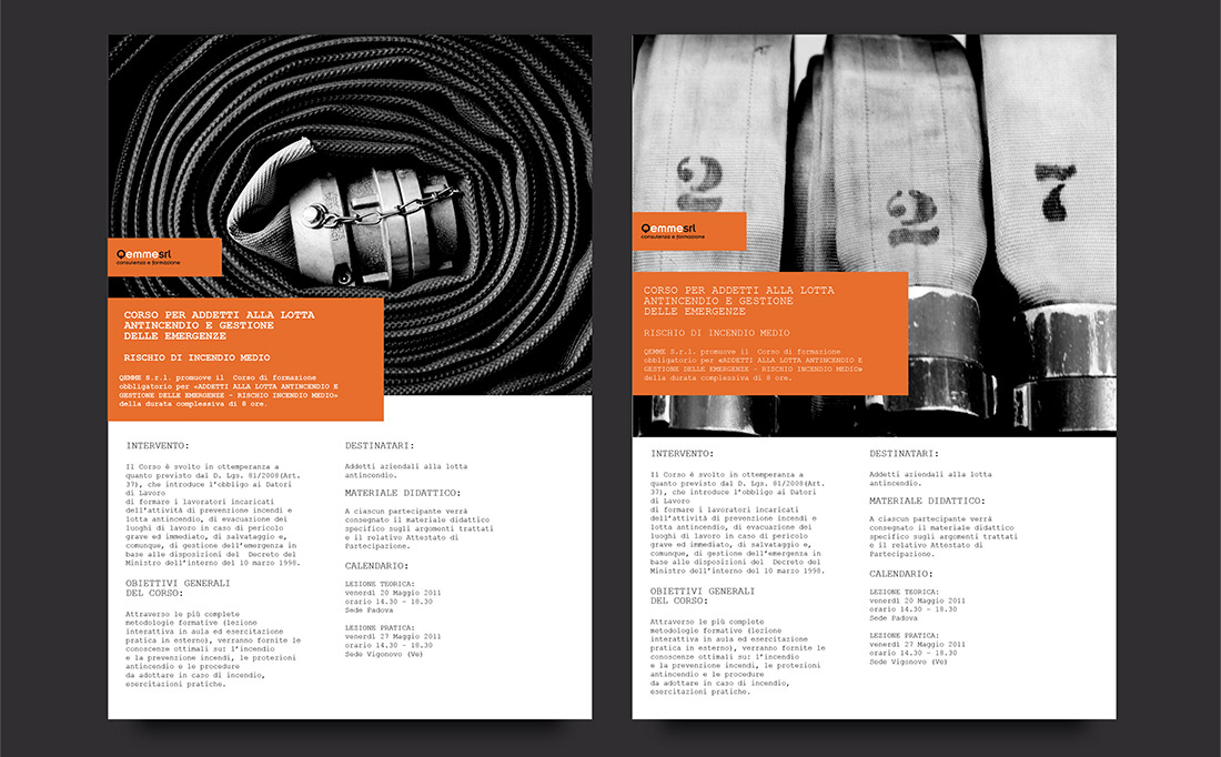 03-grafica-comunicazione-aziendale-padova
