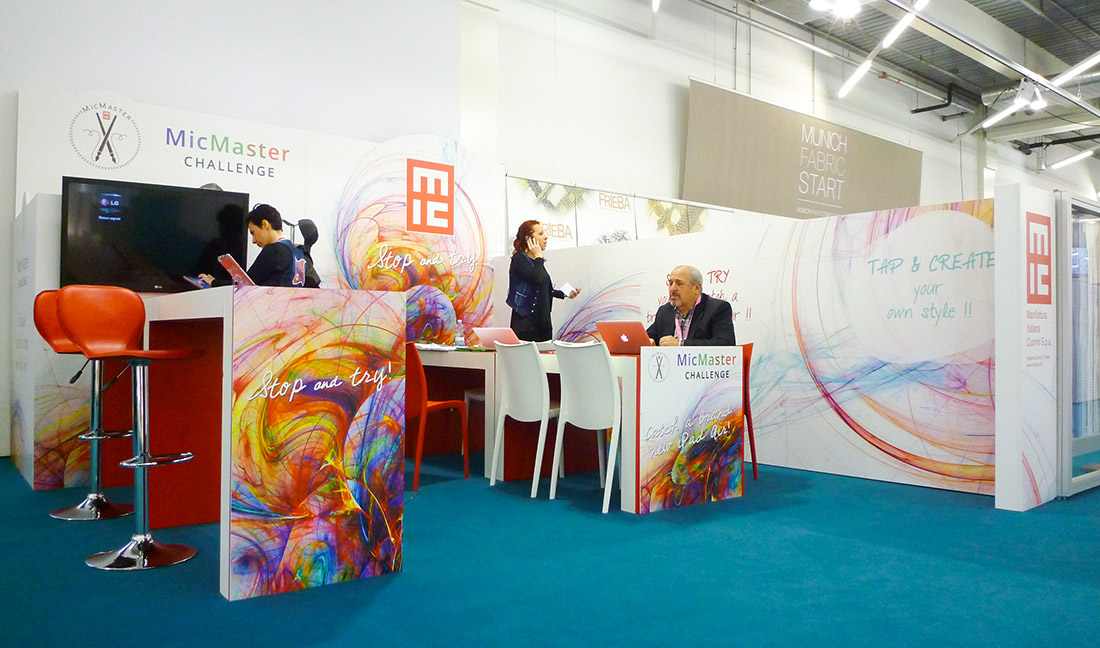 03-grafica-eventi-allestimenti-padova