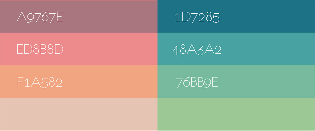 03_Immagine_logo_TheCloset