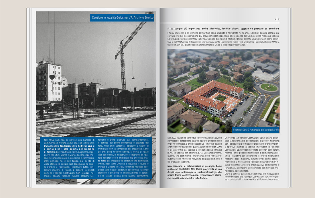 04-creazione-brochure-padova