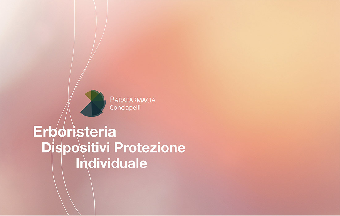 04-creazione-logo-clinica-sanitaria-padova