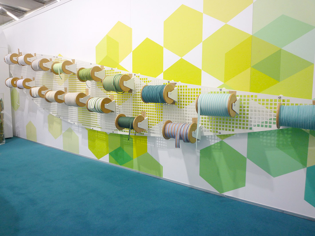 04-grafica-allestimento-fieristico-padova